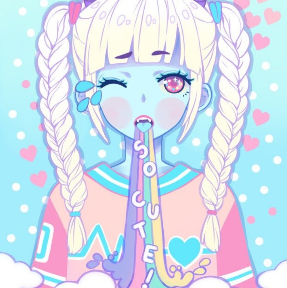 Meet your Posher, Loren